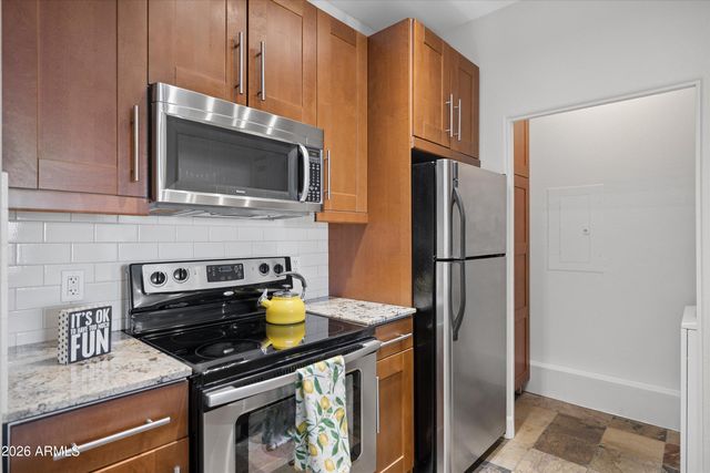 3302 N 7TH Street 322, Phoenix, AZ 85014