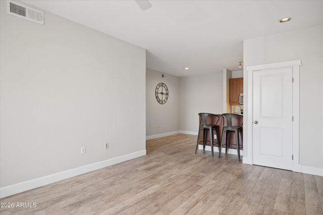 3302 N 7TH Street 322, Phoenix, AZ 85014
