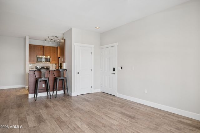 3302 N 7TH Street 322, Phoenix, AZ 85014