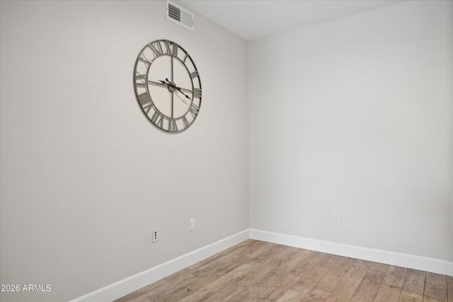 3302 N 7TH Street 322, Phoenix, AZ 85014