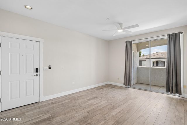 3302 N 7TH Street 322, Phoenix, AZ 85014
