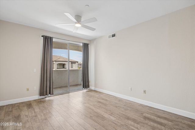 3302 N 7TH Street 322, Phoenix, AZ 85014