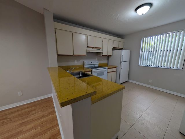 5741 Riverside Drive 201, Coral Springs, FL 33067