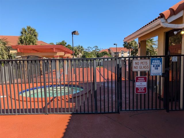 5741 Riverside Drive 201, Coral Springs, FL 33067