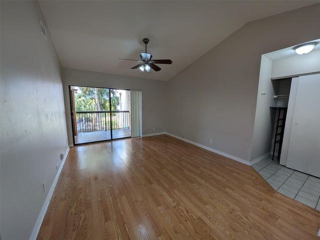 5741 Riverside Drive 201, Coral Springs, FL 33067