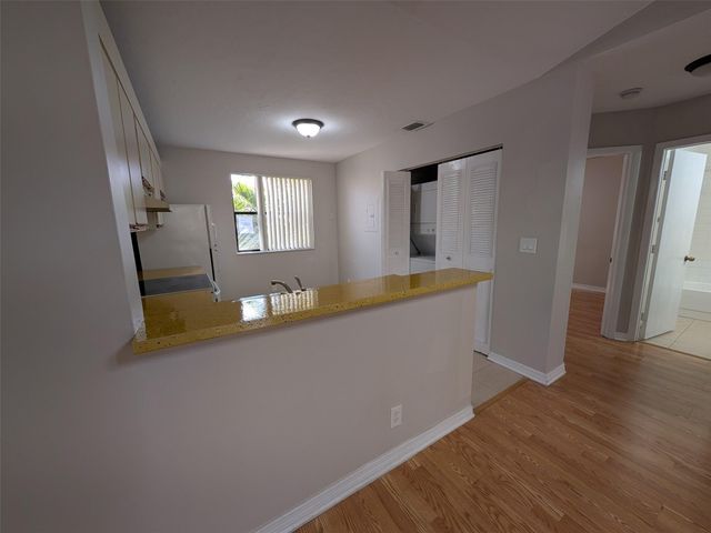 5741 Riverside Drive 201, Coral Springs, FL 33067