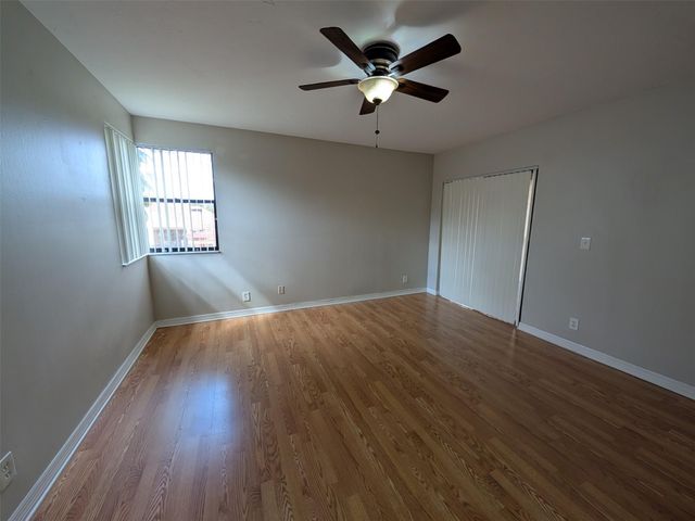 5741 Riverside Drive 201, Coral Springs, FL 33067