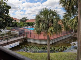 5741 Riverside Drive 201, Coral Springs, FL 33067