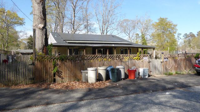 7210 DOVE PL, Millville, NJ 08332