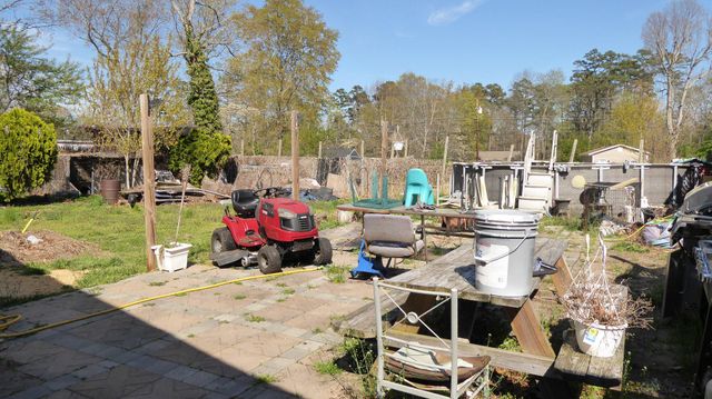 7210 DOVE PL, Millville, NJ 08332