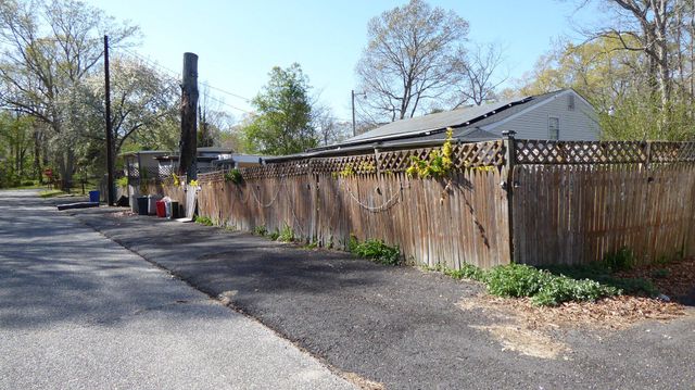 7210 DOVE PL, Millville, NJ 08332