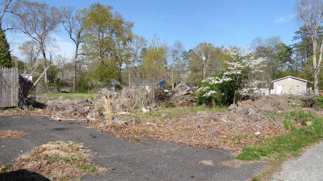 7210 DOVE PL, Millville, NJ 08332