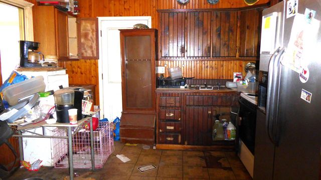 7210 DOVE PL, Millville, NJ 08332
