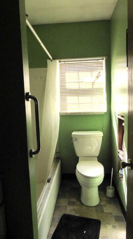 7210 DOVE PL, Millville, NJ 08332