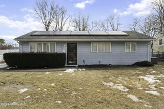 406 Applegate Avenue, Toms River, NJ 08757