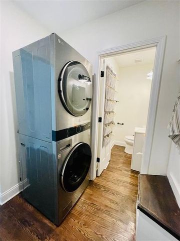 1241 Douglas Avenue, Kansas City, KS 66103