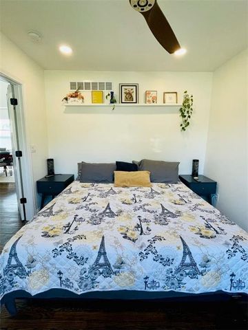 1241 Douglas Avenue, Kansas City, KS 66103