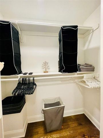 1241 Douglas Avenue, Kansas City, KS 66103