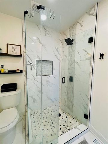 1241 Douglas Avenue, Kansas City, KS 66103