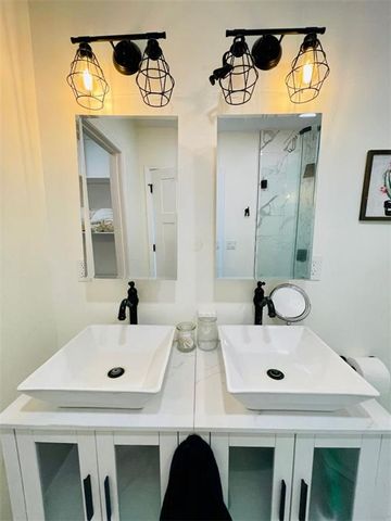 1241 Douglas Avenue, Kansas City, KS 66103