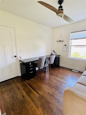 1241 Douglas Avenue, Kansas City, KS 66103