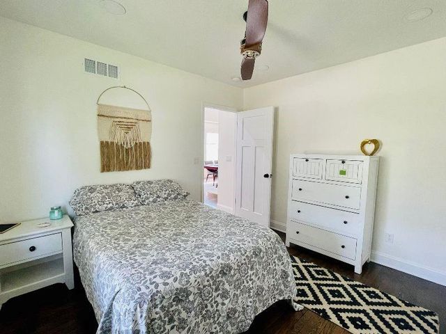 1241 Douglas Avenue, Kansas City, KS 66103