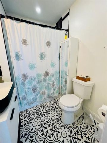 1241 Douglas Avenue, Kansas City, KS 66103