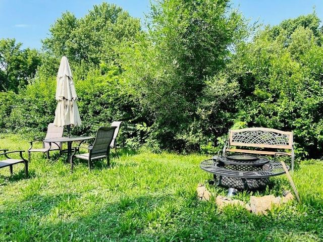 1241 Douglas Avenue, Kansas City, KS 66103