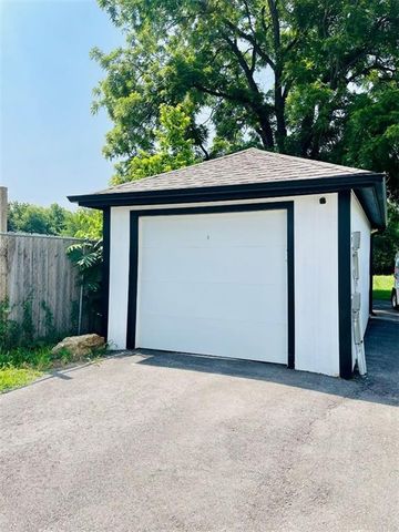 1241 Douglas Avenue, Kansas City, KS 66103