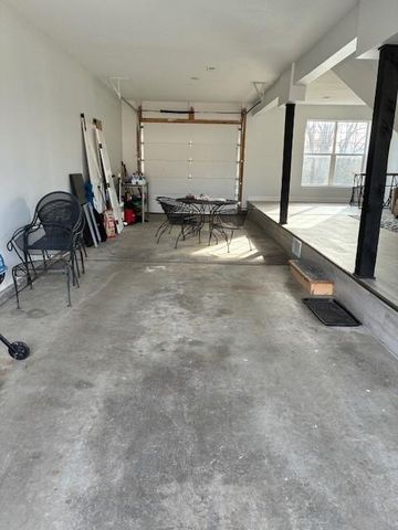 1241 Douglas Avenue, Kansas City, KS 66103