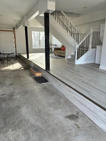 1241 Douglas Avenue, Kansas City, KS 66103