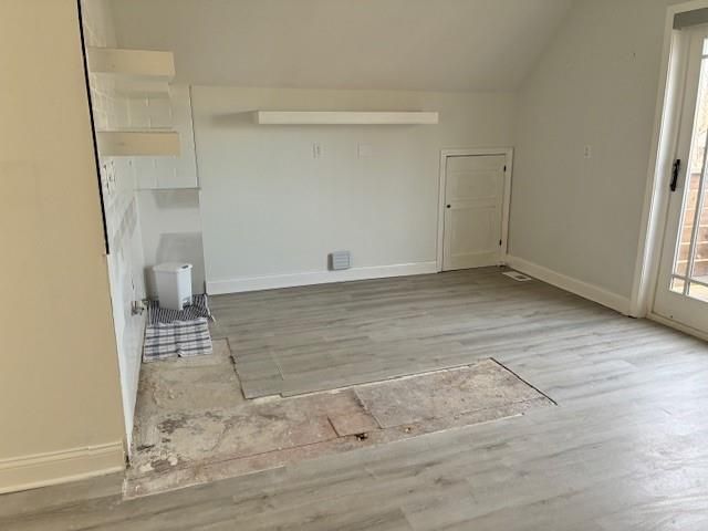 1241 Douglas Avenue, Kansas City, KS 66103