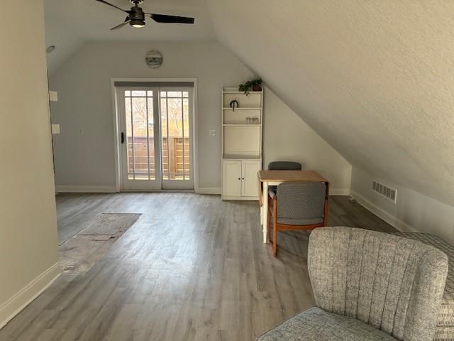 1241 Douglas Avenue, Kansas City, KS 66103