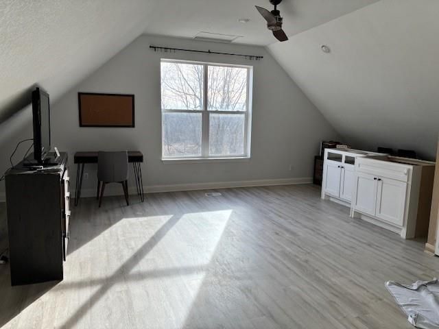 1241 Douglas Avenue, Kansas City, KS 66103