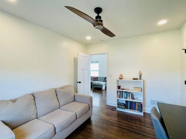 1241 Douglas Avenue, Kansas City, KS 66103