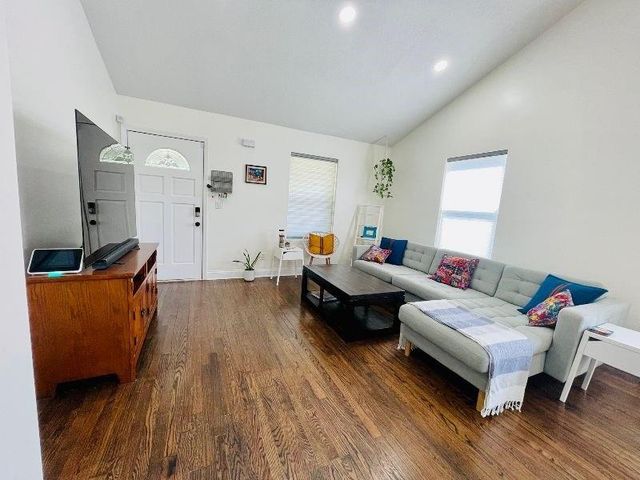 1241 Douglas Avenue, Kansas City, KS 66103