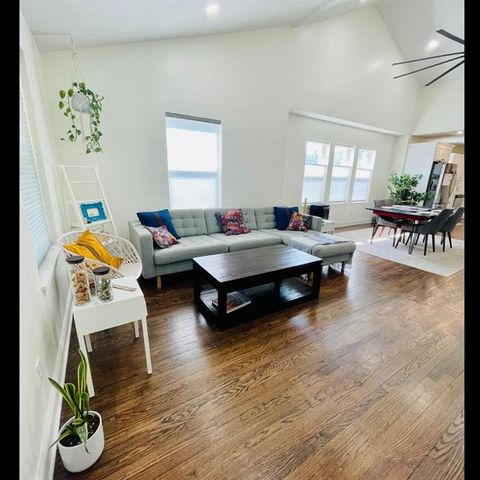 1241 Douglas Avenue, Kansas City, KS 66103