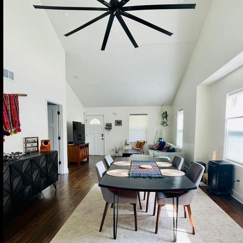 1241 Douglas Avenue, Kansas City, KS 66103