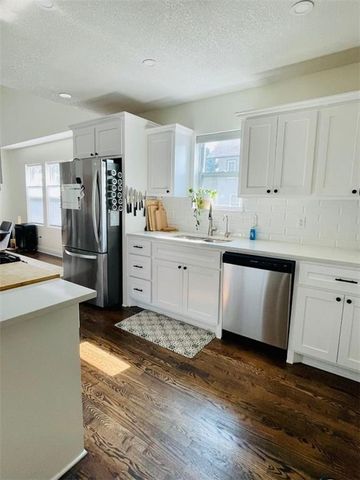 1241 Douglas Avenue, Kansas City, KS 66103