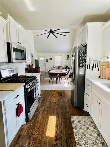 1241 Douglas Avenue, Kansas City, KS 66103