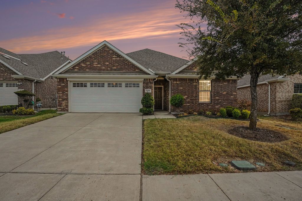 2606 Middleton Road, Glenn Heights, TX 75154 — photo 3