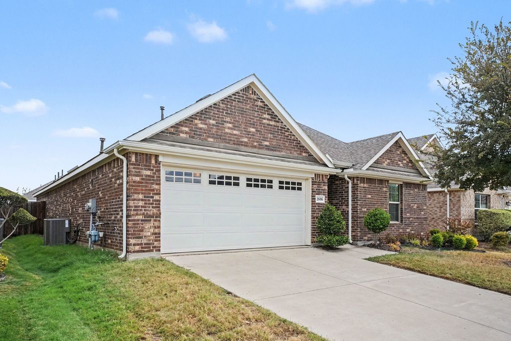 2606 Middleton Road, Glenn Heights, TX 75154 — photo 4