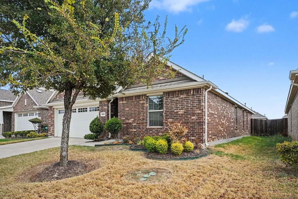 2606 Middleton Road, Glenn Heights, TX 75154 — photo 5