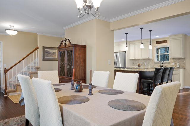 1904 Morris Hill Road, Chattanooga, TN 37421