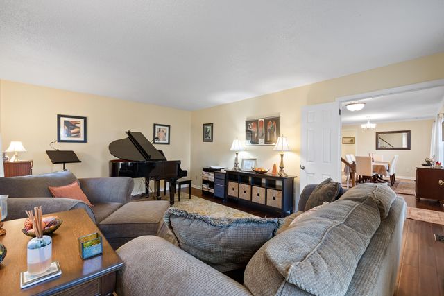 1904 Morris Hill Road, Chattanooga, TN 37421