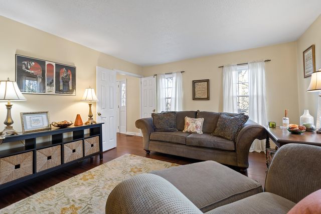 1904 Morris Hill Road, Chattanooga, TN 37421