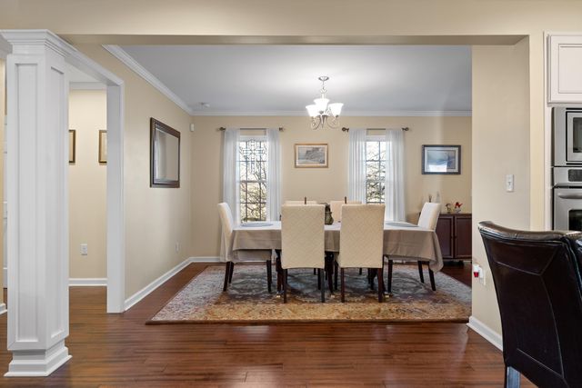 1904 Morris Hill Road, Chattanooga, TN 37421