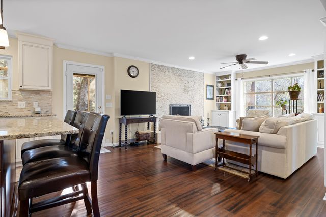 1904 Morris Hill Road, Chattanooga, TN 37421