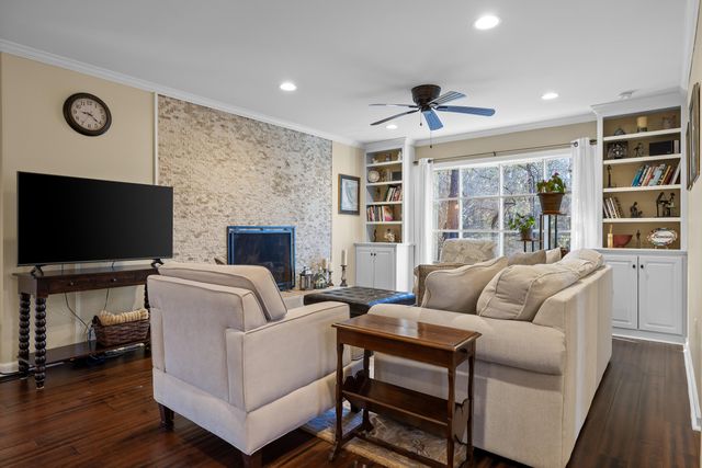 1904 Morris Hill Road, Chattanooga, TN 37421