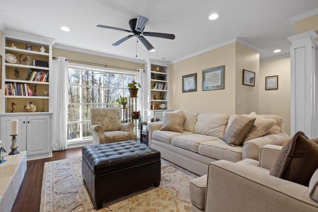 1904 Morris Hill Road, Chattanooga, TN 37421